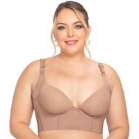 Cargar imagen en el visor de la galería, UpLady UPL-BRA-8545
