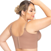 Cargar imagen en el visor de la galería, UpLady UPL-BRA-8545
