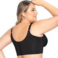 Cargar imagen en el visor de la galería, UpLady UPL-BRA-8545
