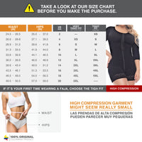 Cargar imagen en el visor de la galería, UpLady UPL-F-6234
