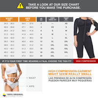 Cargar imagen en el visor de la galería, UpLady UPL-F-6237
