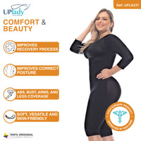 Cargar imagen en el visor de la galería, UpLady UPL-F-6237
