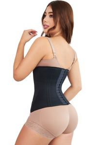 Cargar imagen en el visor de la galería, Cinturilla moldeadora
