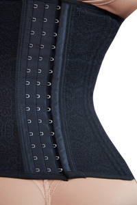 Cargar imagen en el visor de la galería, Cinturilla moldeadora
