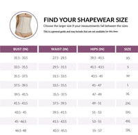 Load image into Gallery viewer, Waist Trainer Long Latex
