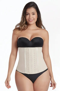 Cargar imagen en el visor de la galería, Cinturilla en latex 
