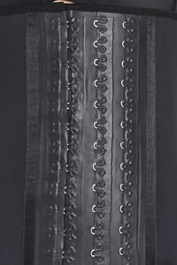 Cargar imagen en el visor de la galería, Cinturilla en latex 
