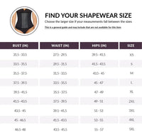 Cargar imagen en el visor de la galería, Cinturilla en latex 
