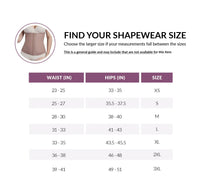 Cargar imagen en el visor de la galería, Cinturilla reductora 
