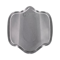 Cargar imagen en el visor de la galería, Snatched Body Accessories SNA-BOARDMAX
