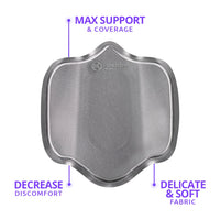 Cargar imagen en el visor de la galería, Snatched Body Accessories SNA-BOARDMAX
