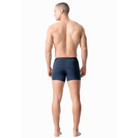 Cargar imagen en el visor de la galería, Diane &amp; Geordi B2148
