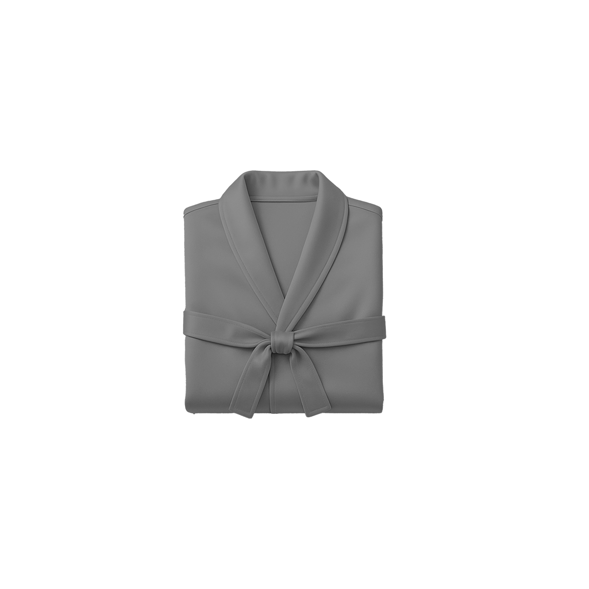 Be Shapy PJ601