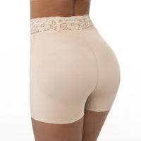 Cargar imagen en el visor de la galería, UpLady P-6261
