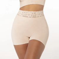 Cargar imagen en el visor de la galería, UpLady P-6261
