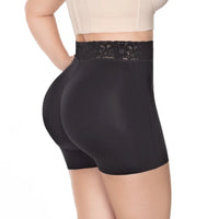 Cargar imagen en el visor de la galería, UpLady P-6261
