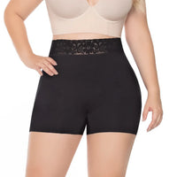 Cargar imagen en el visor de la galería, UpLady P-6261
