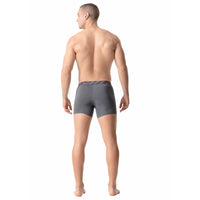 Cargar imagen en el visor de la galería, Diane &amp; Geordi B2148
