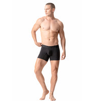 Cargar imagen en el visor de la galería, Diane &amp; Geordi B2148
