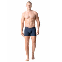 Cargar imagen en el visor de la galería, Diane &amp; Geordi B2148
