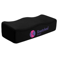Cargar imagen en el visor de la galería, Snatched Body Accessories SNA-PFIRM
