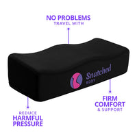 Cargar imagen en el visor de la galería, Snatched Body Accessories SNA-PFIRM
