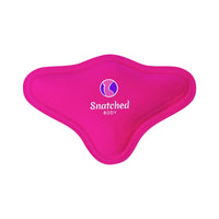 Cargar imagen en el visor de la galería, Snatched Body Accessories SNA-LUMBART
