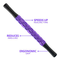 Cargar imagen en el visor de la galería, Snatched Body Accessories SNA-LMASSAGER
