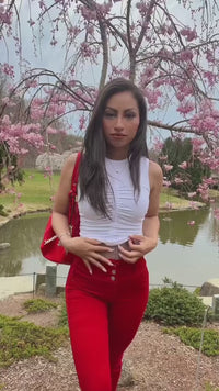 Load and play video in Gallery viewer, Hermosa Shapewear | HS52
