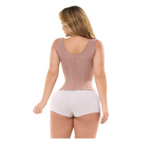 Cargar imagen en el visor de la galería, Fajas Salome 7013-CCB
