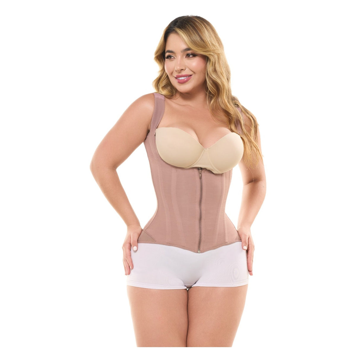 Fajas Salome 7013-CCB