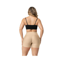 Cargar imagen en el visor de la galería, Sonryse 020879
