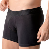 Cargar imagen en el visor de la galería, Diane &amp; Geordi B2148
