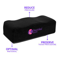 Cargar imagen en el visor de la galería, Snatched Body Accessories SNA-PSOFT
