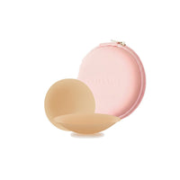 Cargar imagen en el visor de la galería, Be Shapy NIPC
