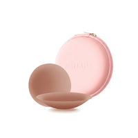 Cargar imagen en el visor de la galería, Be Shapy NIPC
