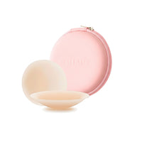 Cargar imagen en el visor de la galería, Be Shapy NIPC
