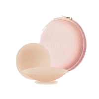 Cargar imagen en el visor de la galería, Be Shapy NIPC
