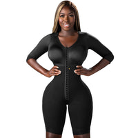 Cargar imagen en el visor de la galería, Snatched Body Accessories DC04L1
