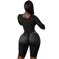 Cargar imagen en el visor de la galería, Snatched Body Accessories DC04L1
