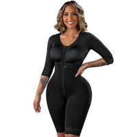 Cargar imagen en el visor de la galería, Snatched Body Accessories DC04L1
