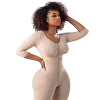 Cargar imagen en el visor de la galería, Snatched Body Accessories DC04L1
