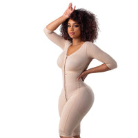 Cargar imagen en el visor de la galería, Snatched Body Accessories DC04L1
