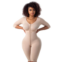 Cargar imagen en el visor de la galería, Snatched Body Accessories DC04L1
