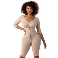 Cargar imagen en el visor de la galería, Snatched Body Accessories DC04L1
