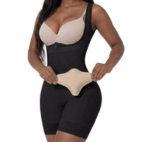 Load image into Gallery viewer, Snatched Body Accessories 2506
