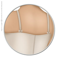 Load image into Gallery viewer, Postpartum Butt Lifter Shapewear Faja | 002389
