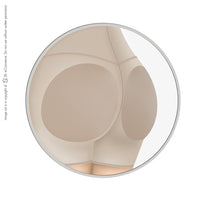 Load image into Gallery viewer, Postpartum Butt Lifter Shapewear Faja | 002389
