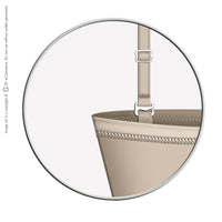 Load image into Gallery viewer, Postpartum Butt Lifter Shapewear Faja | 002389
