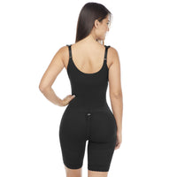 Load image into Gallery viewer, Colombian Fajas Butt Lifting Garment | Postpartum Girdle | Fajas MariaE

